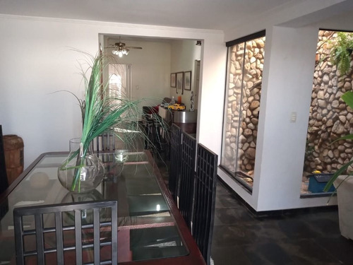 Imagem 18 de 24 de Casa Com 2 Dormitórios À Venda, 127 M² Por R$ 850.000,00 - Jardim Santana - Americana/sp - Ca1192