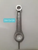 Comprar Biela Para Compresor De Aire Portatiles De Taller 