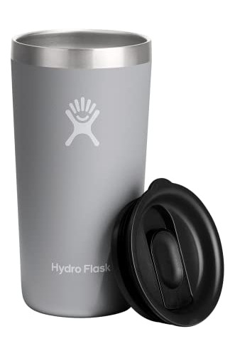 Hydro Flask 12 Oz All Around Tumbler Vxn6o