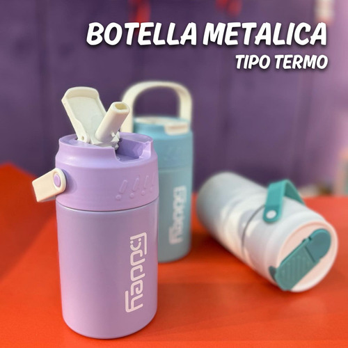 Botella 