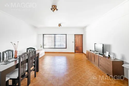 Casa Venta Ramos Mejia