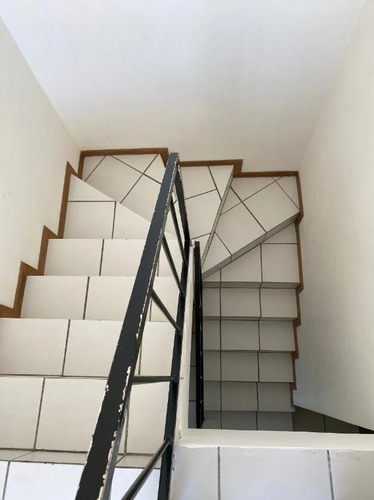 Imagen 15 de 21 de Penthouse A Pocos Metros Del Mar Con Terraza Y Parrillero Propio