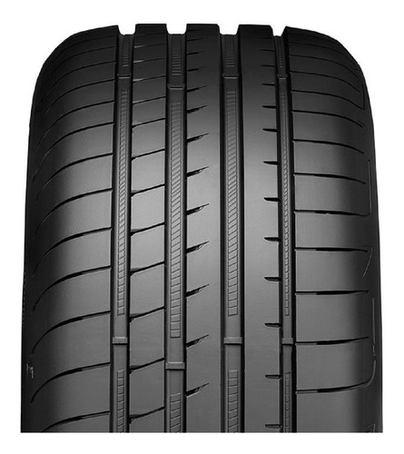 Llanta 245/40r18 Goodyear Eagle F1 Asymmetric 5 93y
