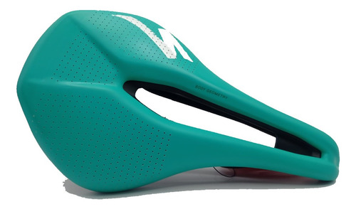 Asiento Specialized Power Expert Unisex