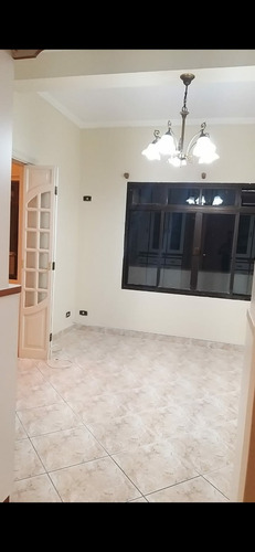 Imagem 26 de 26 de Apartamento À Venda, Bela Vista, São Paulo, Sp - Sp - Ap0002_yamamo