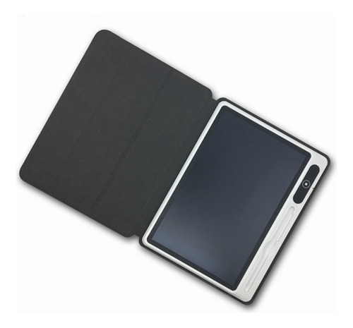Bloc De Dibujo, Tableta De Escritura Lcd, 10,1 Pulgadas, Doo