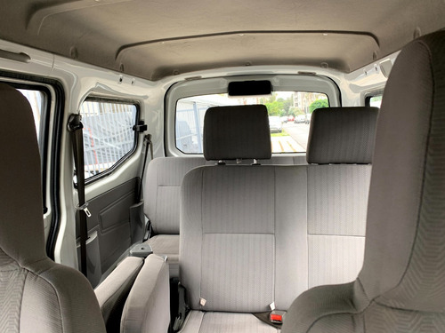 Kenbo Baic Yx 206