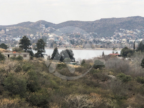Imagen 3 de 4 de Terreno Villa Del Lago Carlos Paz