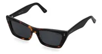 Comprar Lentes De Sol Legacy Lg2323 Polarizado Y Protección Uv Diseño C2
