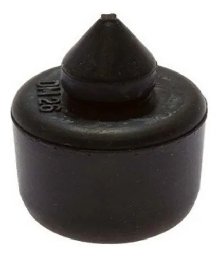 Tope Capot, Porton, Baul Onix/prisma Chevrolet
