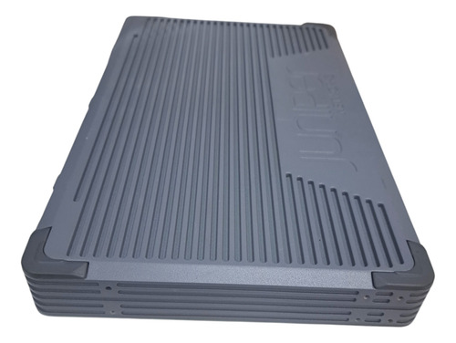Router Juniper Networks Srx300 Outlet