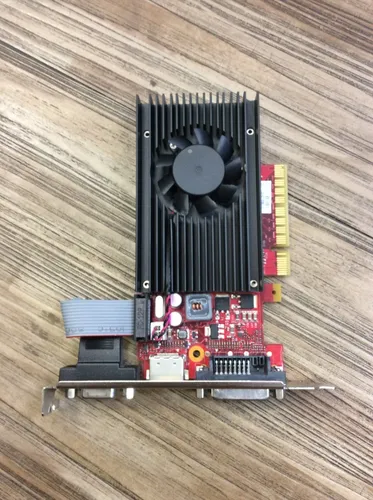 DELL OPTIPLEX 745 DISPLAY WINDOWS 7 DRIVER DELL OPTIPLEX 745 DISPLAY TELECHARGER PILOTE