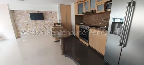 Ls Vende Apartamento Mariperez