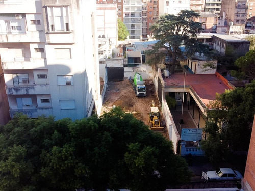 Imagen 19 de 24 de 1 Y 2 Dormitorios Con Amenities