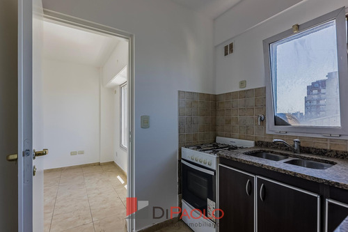 Departamento - Moron