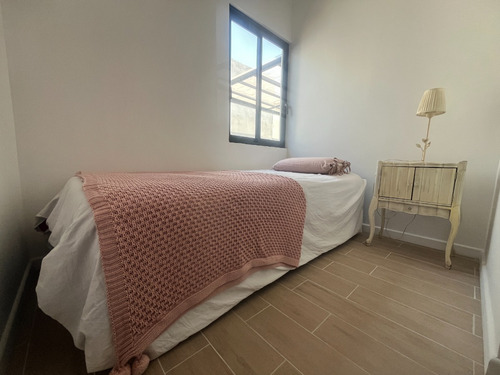 Maravillosa Casa Recién Remodelada, Finas Terminaciones.