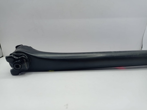 Poste De Asiento Specialized Sworks