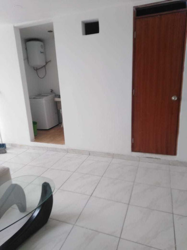 Imagen 7 de 14 de Alquiler De Habitación Cuarto Estreno C/ Baño Pueblo Libre