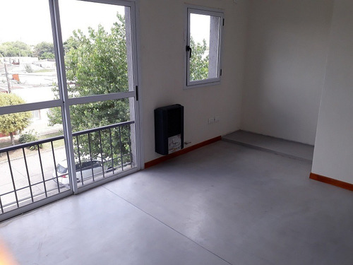 Imagen 12 de 13 de Departamento Duplex En Venta En Chascomus, Calle Obligado
