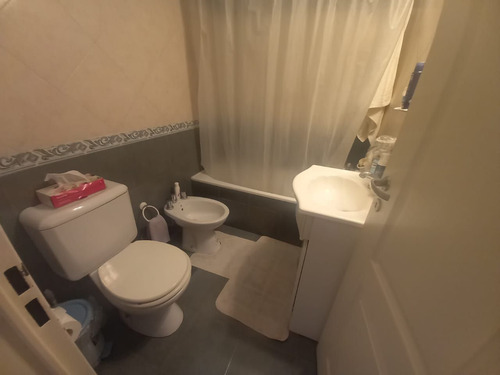 Departamento En Venta En San Miguel Village