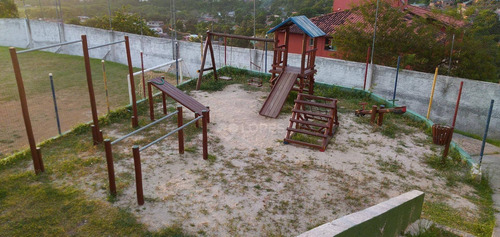 Imagem 24 de 24 de Casa Com 3 Dormitórios À Venda, 138 M² Por R$ 390.000,00 - Arsenal - São Gonçalo/rj - Ca17621