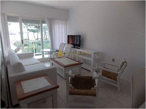 Mansa .... Excelente Oportunidad Frente Al Mar- Ref: 3490
