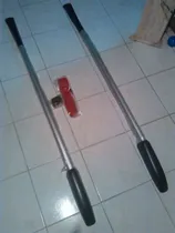 Comprar Parrilla De Techo Universal Adaptable Caliber  Cherokee