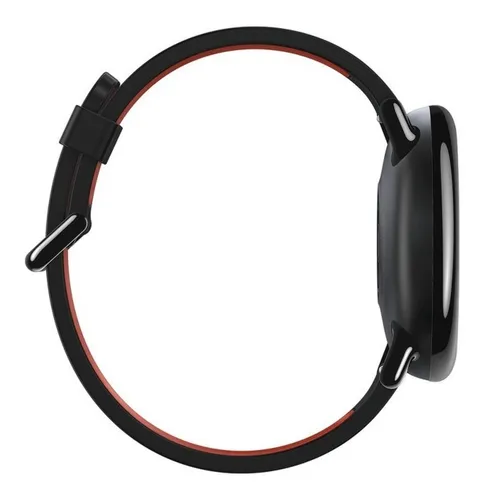 Amazfit pace sumergible new arrivals