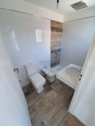 Imagen 26 de 29 de Departamento Monoambiente En Venta Ubicado En Villa Ortúzar, Capital Federal, Buenos Aires