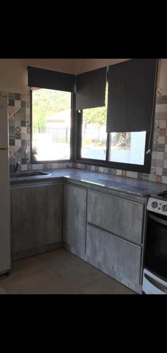 Imagen 14 de 14 de 2 Casas En Venta En Rincón Del Este. Merlo San Luis.