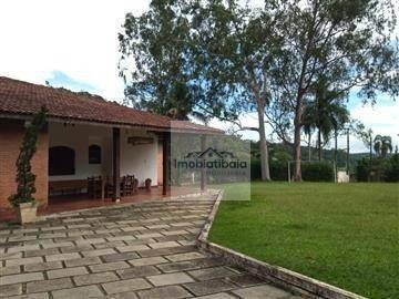 Imagem 5 de 30 de Sítio Com 6 Dormitórios À Venda, 24000 M² Por R$ 1.680.000,00 - Portão - Atibaia/sp - Si0004