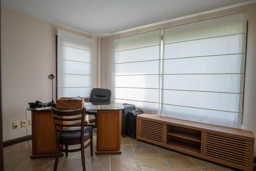 Alquiler De Casas De 4 Dormitorios En Cumbres De Carrasco. Barrio Privado