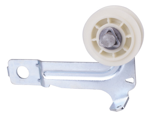 Secador Polea Para Whirlpool, Kitchenaid, Roper, Amana, Jenn