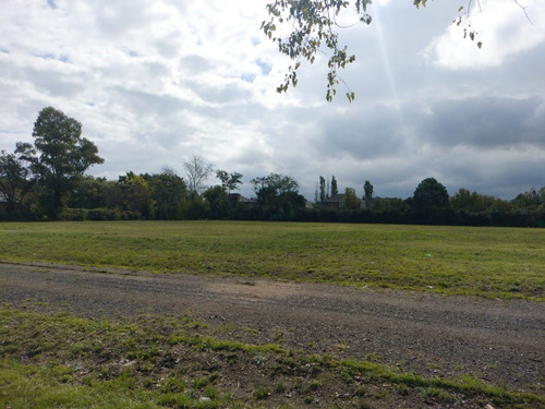 Imagen 27 de 30 de Terreno Lote En Venta Ubicado En Escobar, G.b.a. Zona Norte, Argentina