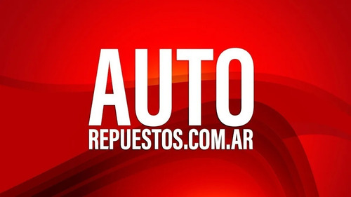 Kit De Embrague Volkswagen Vw Fox Gol Suran 1.6 8 V Luk