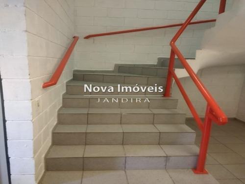 Imagem 20 de 30 de Galpao Chacara Marcos Barureri - 1475