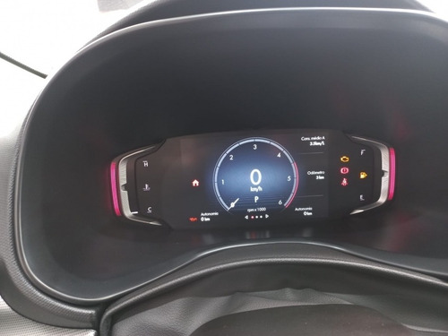 Imagem 12 de 15 de Fiat Toro 2.0 Volcano Diesel - Venda Direta Florença