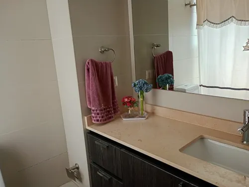 Vende Lindo Depto Concon 3d+3b+salaestar+terraza+1est+1bod
