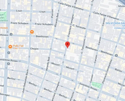 Departamento En Venta En La Col. Peralvillo, Cuauhtémoc, Cdmx, / Recuperacion Bancaria Laab2