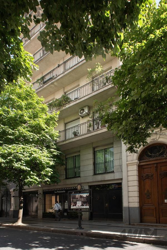 Imagen 11 de 12 de Departamento - Macrocentro
