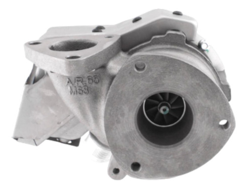 Turbina Ford Ranger 2.2 Duratorq 2022 2023 Euro 5
