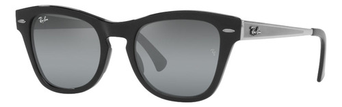 Ray-ban 0rb0707sm 901/g6 53