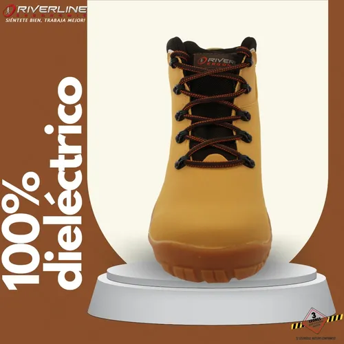 Botas riverline mercado libre new arrivals