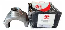 Comprar Brida Cardan Mercedes Benz 1718\u002F1720\u002F1218\u002F1618\u002F1418 Of 1620