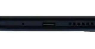 Celular Motorola One Cor Azul