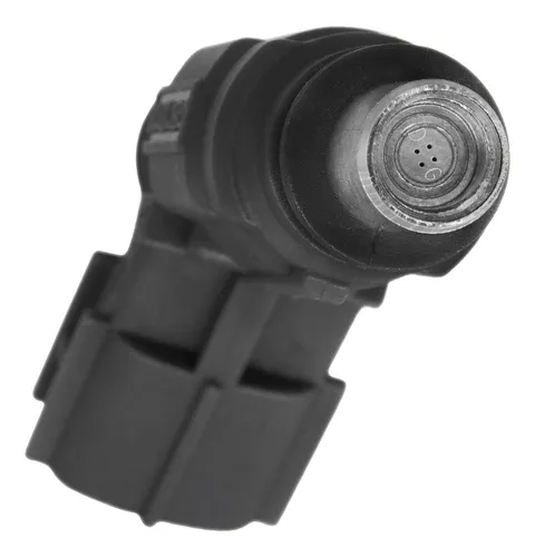 Bico Injetor Toyota Corolla 1.6 16v 0280156019 23250-0d030 Bico Injetor Toyota Corolla 1.6 16v 0280156019 23250-0d030
