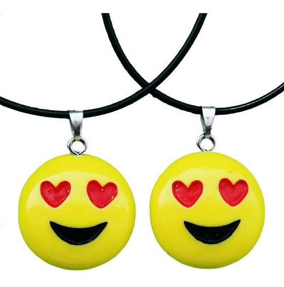 Emoji Enamorado Cojin | MercadoLibre ???? Emoji Enamorado Cojin | MercadoLibre ????