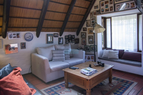 Imagen 17 de 30 de Muy Linda Casa En Zona Rincón Del Indio, Punta Del Este