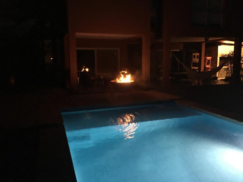 Imagen 8 de 8 de Casa En Venta En La Laguna, Nuevo Milberg, Rincón De Milberg