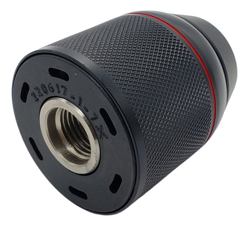 Broquero 42661006 P/rotomartillo Milwaukee 2704 2706 2804